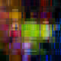 Similar image 7889209