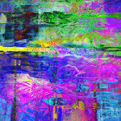 Similar image 7889210