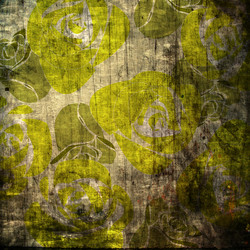 Similar image 7889212