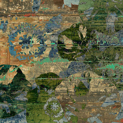 Similar image 7889213