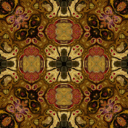 Similar image 7889214