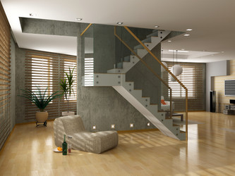 Similar image 7889215