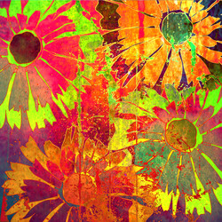 Similar image 7889216