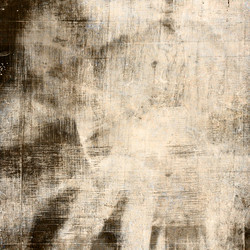 Similar image 7889217