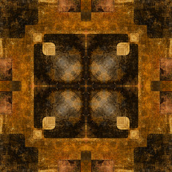 Similar image 7889218