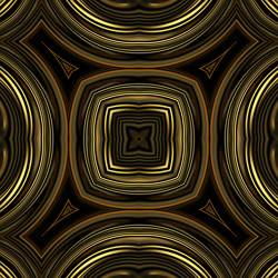 Similar image 7889221