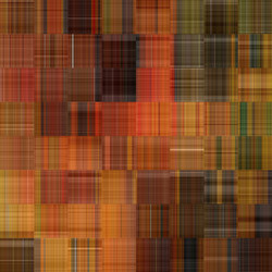 Similar image 7889222