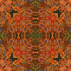 Similar image 7889223