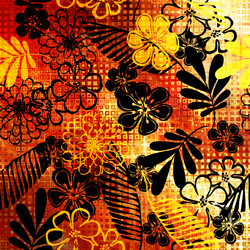 Similar image 7889224