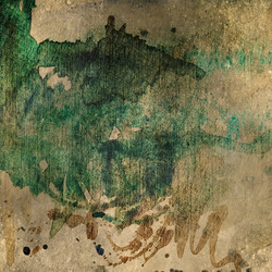 Similar image 7889225