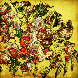 Similar image 7889226