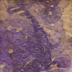 Similar image 7889229