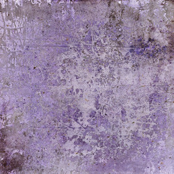 Similar image 7889230