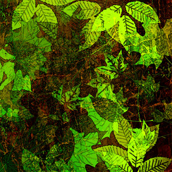 Similar image 7889231