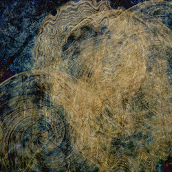 Similar image 7889233