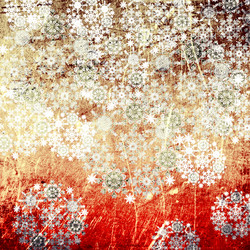 Similar image 7889236