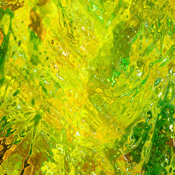 Similar image 7889238