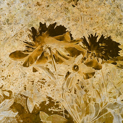 Similar image 7889239