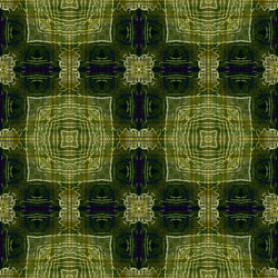 Similar image 7889242