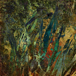 Similar image 7889246