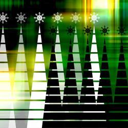 Similar image 7889250