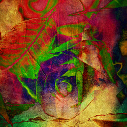 Similar image 7889251