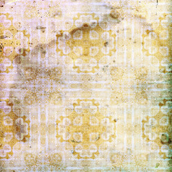 Similar image 7889252