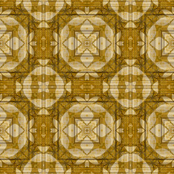 Similar image 7889254