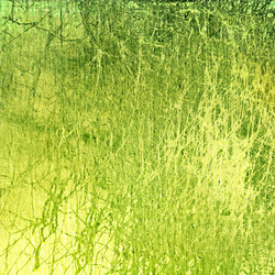 Similar image 7889255