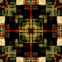 Similar image 7889257