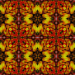 Similar image 7889258