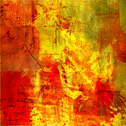 Similar image 7889260