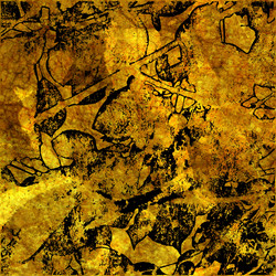 Similar image 7889262