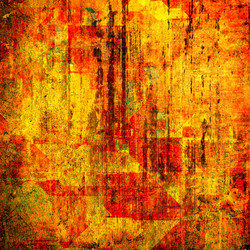 Similar image 7889264