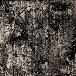 Similar image 7889267