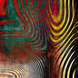 Similar image 7889268