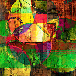 Similar image 7889269