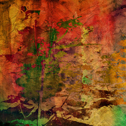 Similar image 7889270