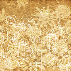 Similar image 7889271