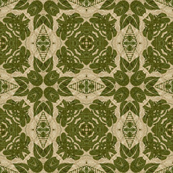 Similar image 7889273