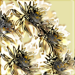 Similar image 7889274