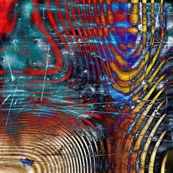 Similar image 7889276