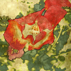 Similar image 7889278