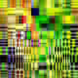 Similar image 7889279