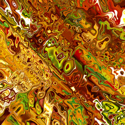 Similar image 7889280