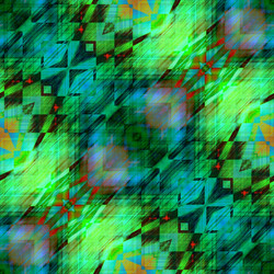 Similar image 7889281