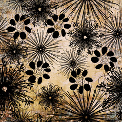 Similar image 7889282