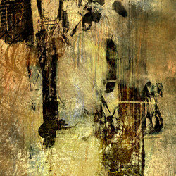 Similar image 7889283