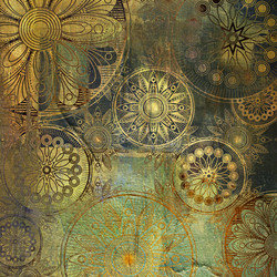 Similar image 7889284