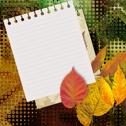 Similar image 7889285